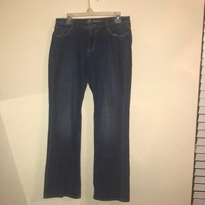 Dreamer Jeans
